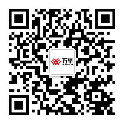 万华体育公众号二维码