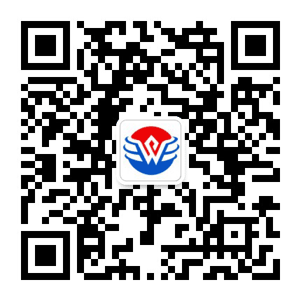 万顺智能光控隔热膜公众号二维码