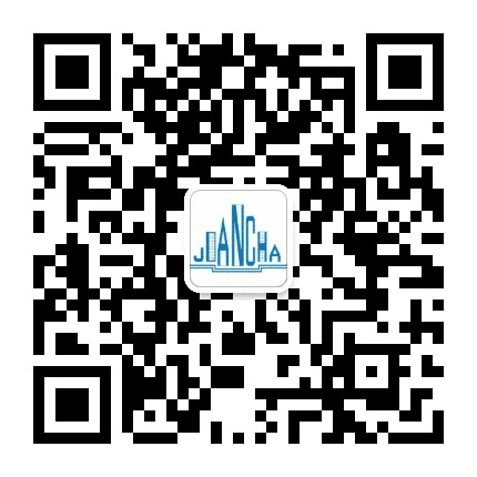 玩在煎茶公众号二维码