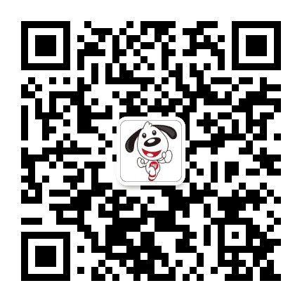 旺材智能电动汽车公众号二维码