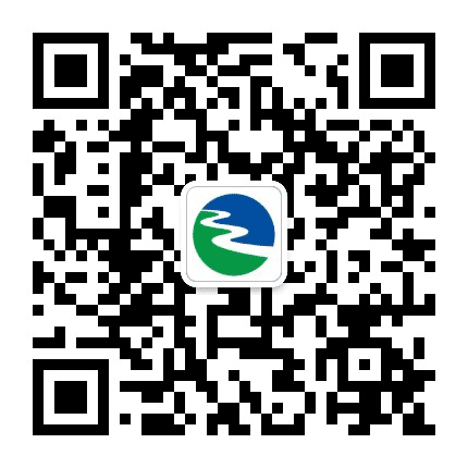 诚意文成农商银行公众号二维码