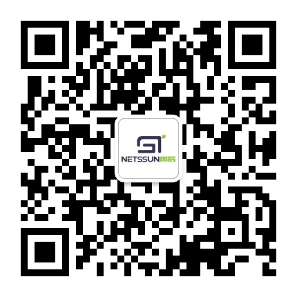 网辰游戏公众号二维码