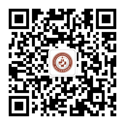 牡丹江胃康胃肠病医院公众号二维码