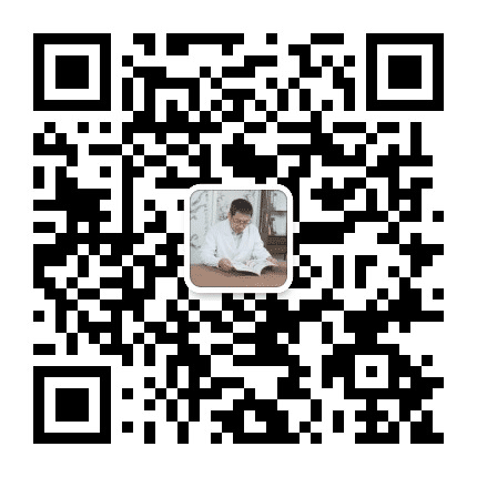 教师乐园公众号二维码