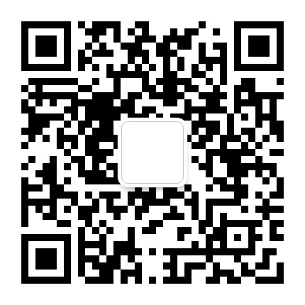 围场佳禾种业公众号二维码