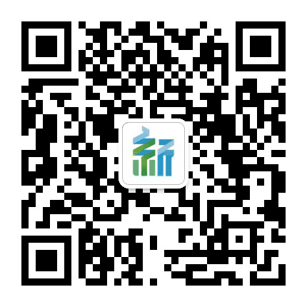 潍城区新生代企业家商会公众号二维码
