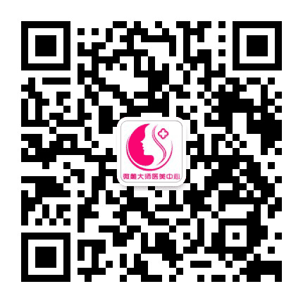微雕大师公众号二维码