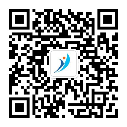 威海市广播电视台公众号二维码