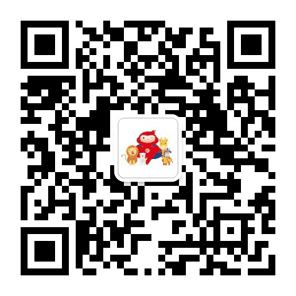 THHI安全文教公众号二维码