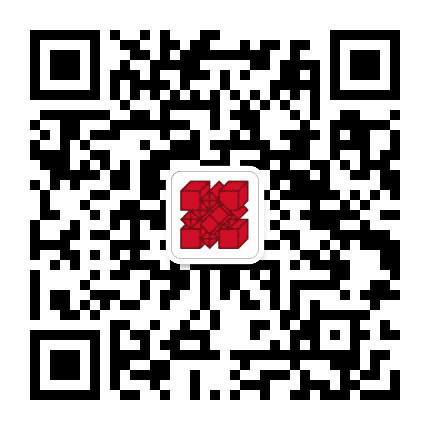 潍坊滨城公众号二维码