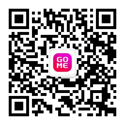 潍坊国美电器公众号二维码
