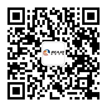 潍坊恒信电器公众号二维码