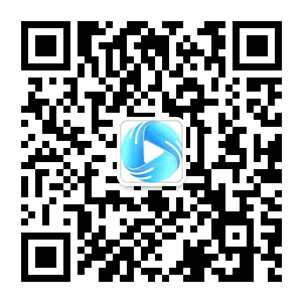 潍坊晚报公众号二维码