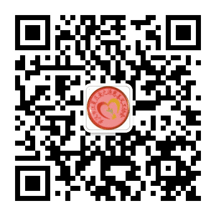 江夏爱之源慈善公众号二维码