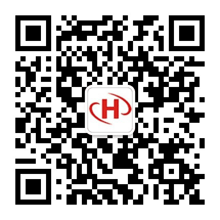 武汉大学中南医院产科公众号二维码