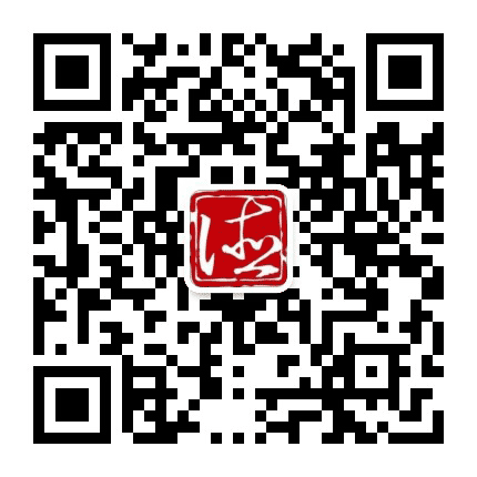 威海明德文化公众号二维码