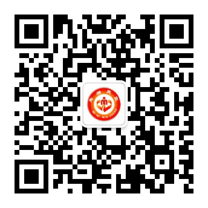芜湖民政公众号二维码