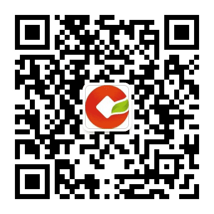 五河农商银行订阅号公众号二维码