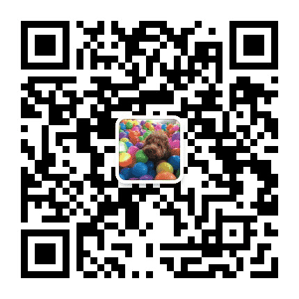 回归自然宠物殡葬公众号二维码