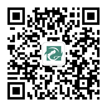 品艺景观雕塑公众号二维码