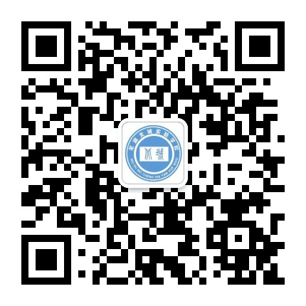 芜湖北城实验学校特长生公众号二维码
