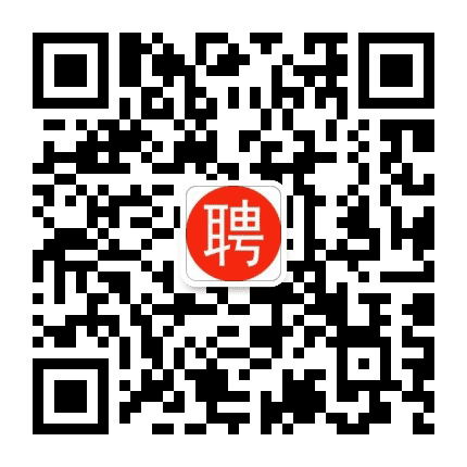 武汉市教师招聘公众号二维码
