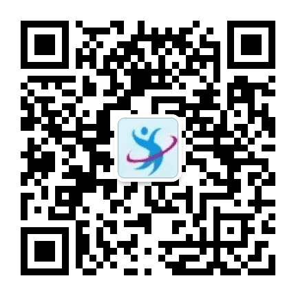 武汉市青山区教育局公众号二维码