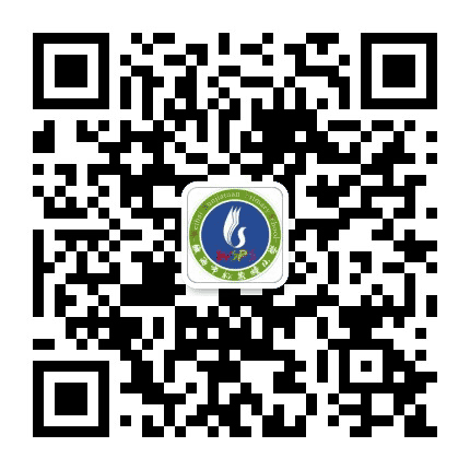 威海市孙家疃小学公众号二维码