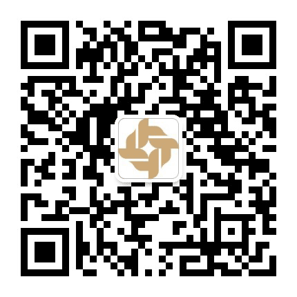 炜衡太原律师事务所公众号二维码