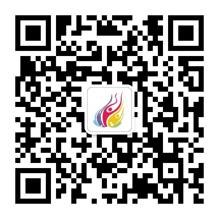 武汉理工大学机电创新基地公众号二维码