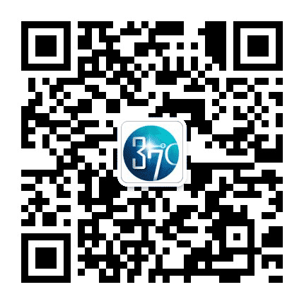 武汉晚报公众号二维码