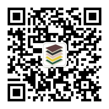 新港模板武汉有限公司公众号二维码