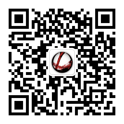厦门自贸区红酒交易中心公众号二维码