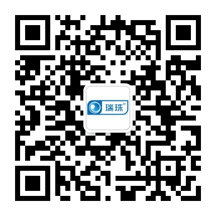 我叫五官正公众号二维码