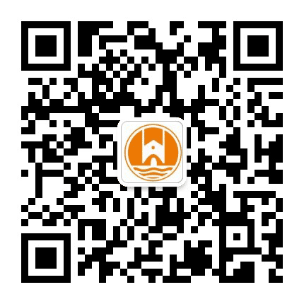 吴江住建公众号二维码