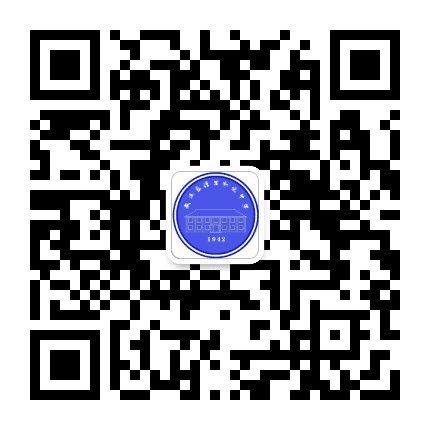 湟里初中公众号二维码