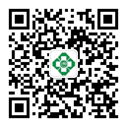 原州卫生健康公众号二维码