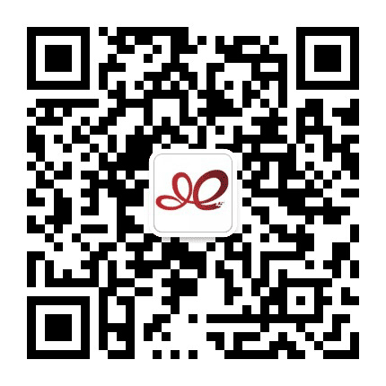 今日武进公众号二维码