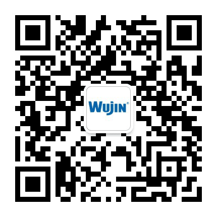 武进不锈公众号二维码