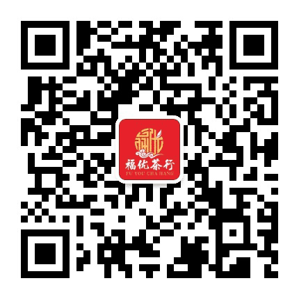 万家通公众号二维码