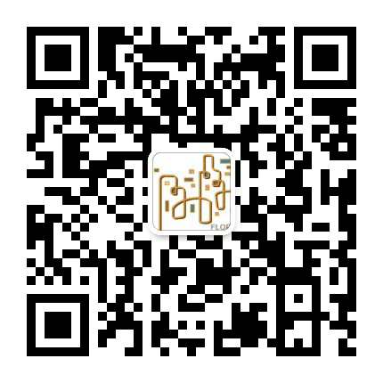 吴泾镇阳光苑居委会公众号二维码
