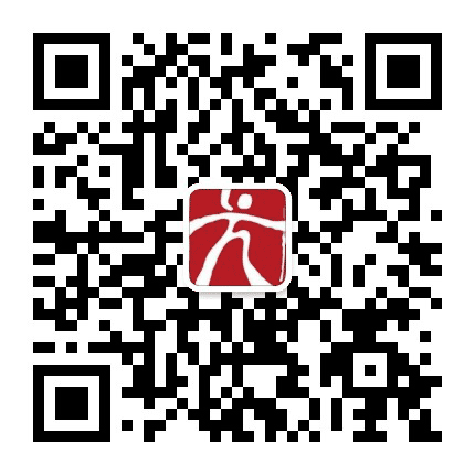 吴江文体旅公众号二维码