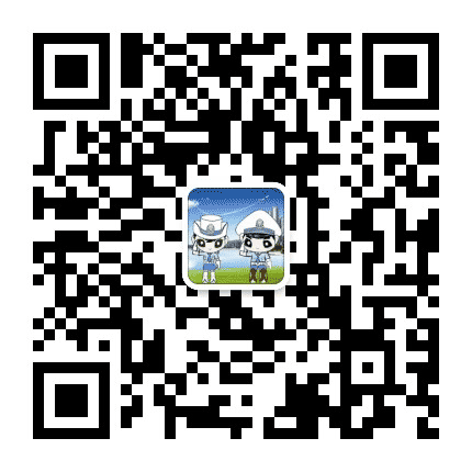 乌兰察布市卓资县交警大队公众号二维码