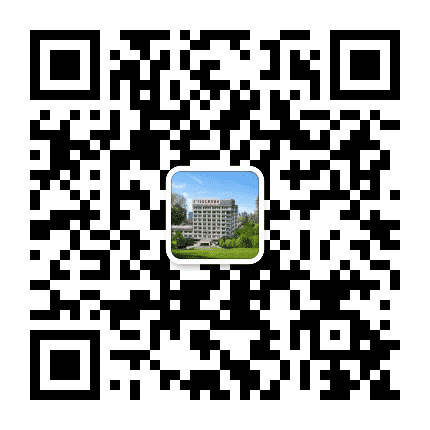 乌兰察布建设公众号二维码