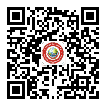 乌兰察布市创卫推进组办公室公众号二维码