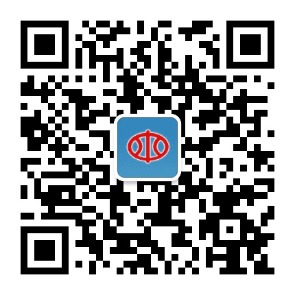 乌兰察布市水利局公众号二维码