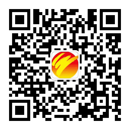 乌鲁木齐晚报公众号二维码