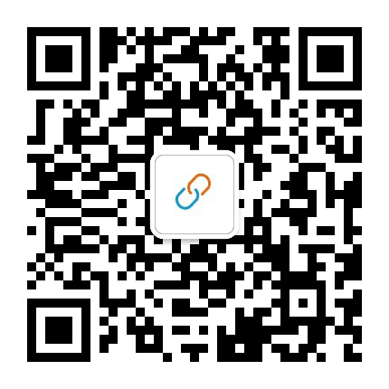 乌鲁木齐乡邻互助公众号二维码