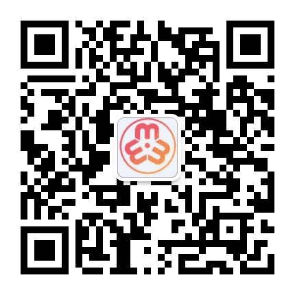 武陵区妇女联合会公众号二维码