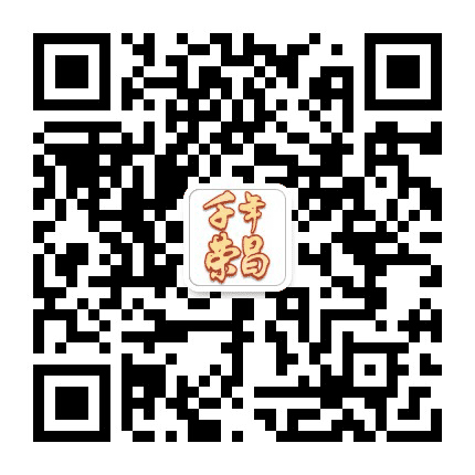万灵山旅游度假区公众号二维码
